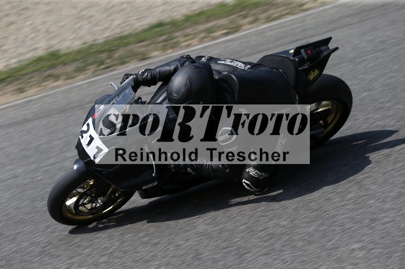 /28 25.07.2026  Speer Racing ADR/Gruppe rot/211